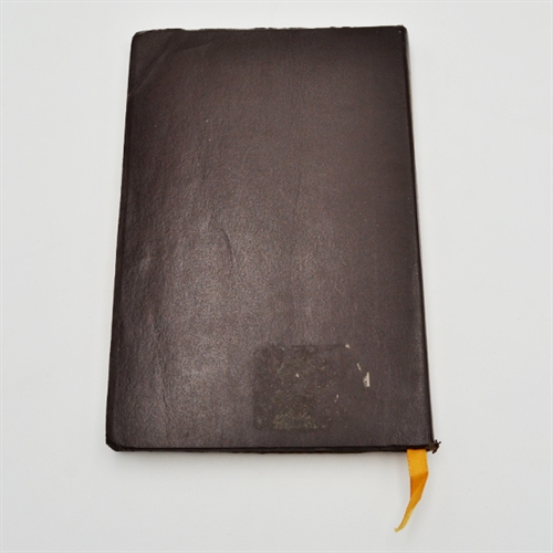 AD&D 2nd Edition - Encyclopedia Magica Volume 4 (B Grade) (Genbrug)